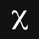 XVIX XVIX Logotipo