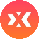 XX Platform XXP ロゴ