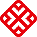 XXT-Token XXT Logotipo