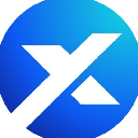 XY Finance XY ロゴ