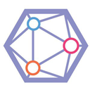 XYO Network XYO логотип