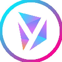 xYSL XYSL Logotipo