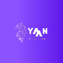 Yaan Launchpad YAAN ロゴ