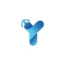 YachtingVerse YACHT логотип