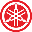 YamahaCoin YMC Logo