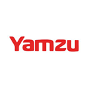 Yamzu YMZ Logo