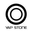 Yap Stone YAP логотип