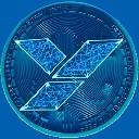 YCLUB SYC Logo