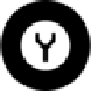 Yearn Ecosystem Token Index YETI логотип