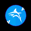 Yearn Shark Finance YSKF Logo