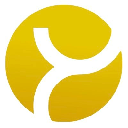 YearRise YRT логотип
