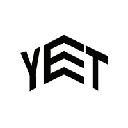 YEET DAO YEET Logo