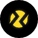 Yellow Road ROAD Logotipo