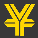 Yellow Token YEL ロゴ