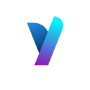 YFarmLand Token YFARMER ロゴ
