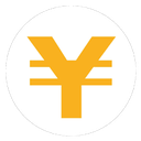 YFDAI.FINANCE YF-DAI ロゴ