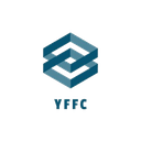 yffc.finance YFFC логотип