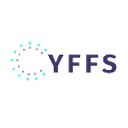 YFFS Finance YFFS Logotipo