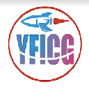 YFI CREDITS GROUP YFICG ロゴ