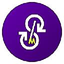 YFi Management YEFIM Logotipo