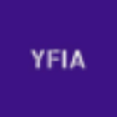YFIA YFIA логотип