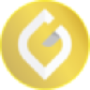 YFII Gold YFIIG Logo