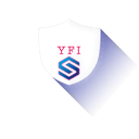 YFISCURITY YFIS Logo