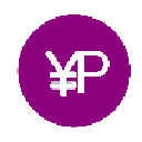 YFPRO Finance YFPRO Logotipo