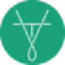 YFTether YFTE Logo