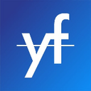 YFUEL YFUEL логотип