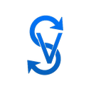 YFValue YFV Logotipo