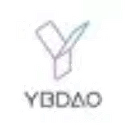 Yield Breeder DAO YBREE логотип