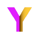 Yield Finance YIELDX Logotipo