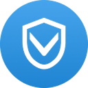 yieldfarming.insure YSAFE логотип