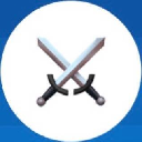 YieldWars WAR Logotipo