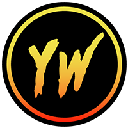 yieldwatch WATCH Logotipo