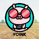 Yoink YNK логотип
