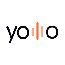 Yolllo YOLLLO Logo