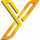 YoloCash YLC ロゴ