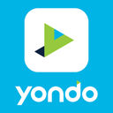 YondoCoin YON Logotipo