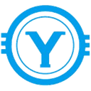 YottaChain YTA Logotipo