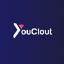 Youclout YCT Logotipo