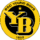 Young Boys Fan Token YBO ロゴ