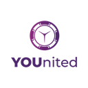 YOUnited UNTD ロゴ