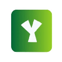 YTizer YTZ Logotipo