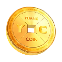Yuang Coin YUANG Logotipo