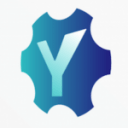 Yucreat YUCT Logotipo