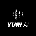 YURI YURI логотип