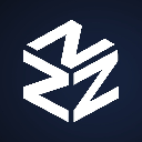 Z-Cubed Z3 Logotipo