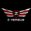 Z Versus Project ZVERSUS Logo